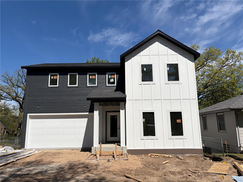 7436 North Street Saint Louis Park MN 55426 7038693 image1
