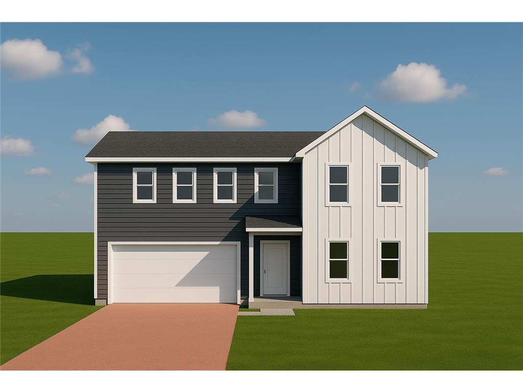 7436 North Street Saint Louis Park MN 55426 7038693 image13
