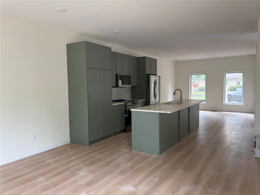 7436 North Street Saint Louis Park MN 55426 7038693 image3
