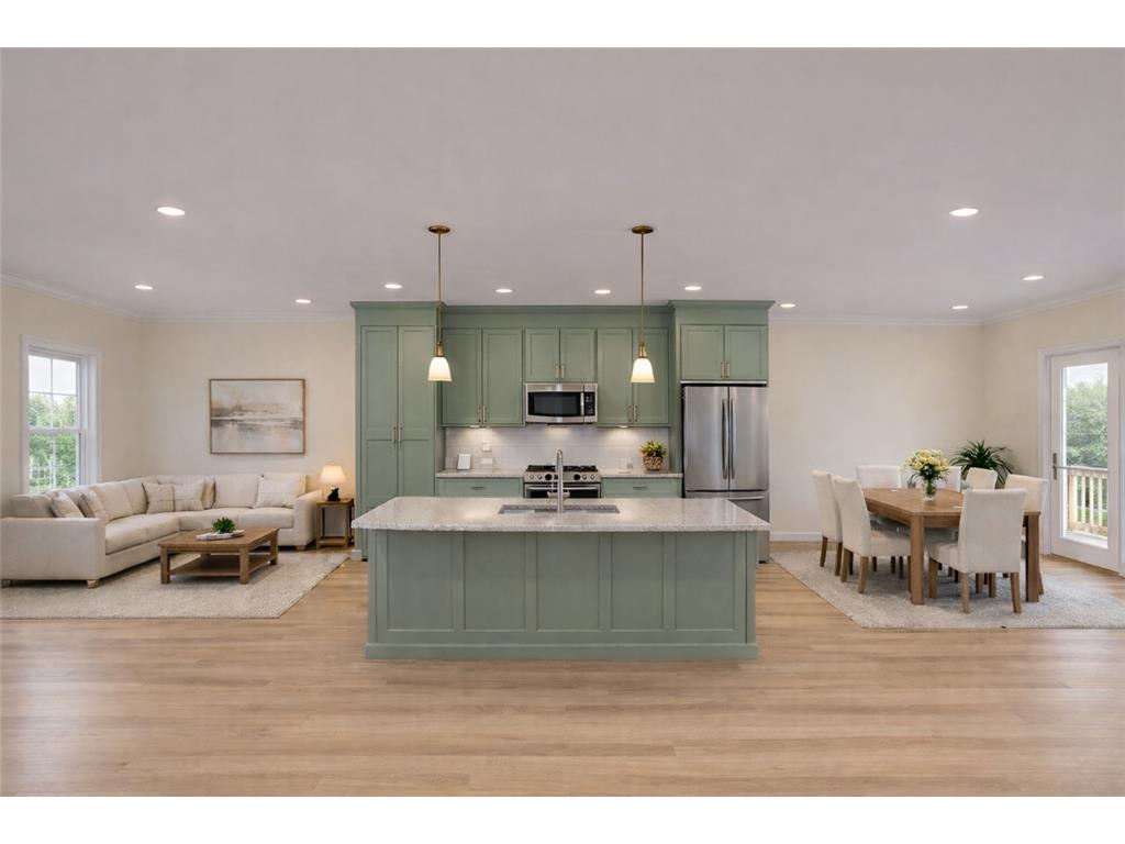 7436 North Street Saint Louis Park MN 55426 7038693 image4