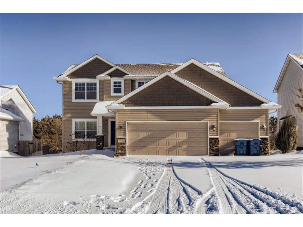 7436 Quigley Avenue NE Otsego MN 55330 6507345 image1