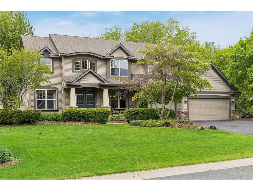7436 Ridge Hill Road Victoria MN 55331 7077879 image1