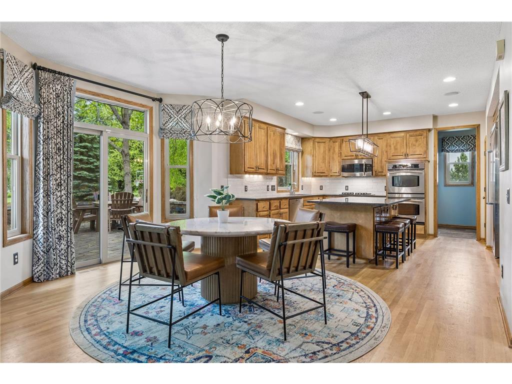 7436 Ridge Hill Road Victoria MN 55331 7077879 image10