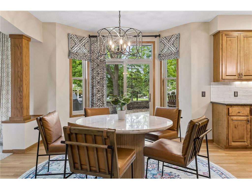 7436 Ridge Hill Road Victoria MN 55331 7077879 image11