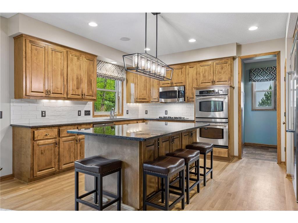 7436 Ridge Hill Road Victoria MN 55331 7077879 image12