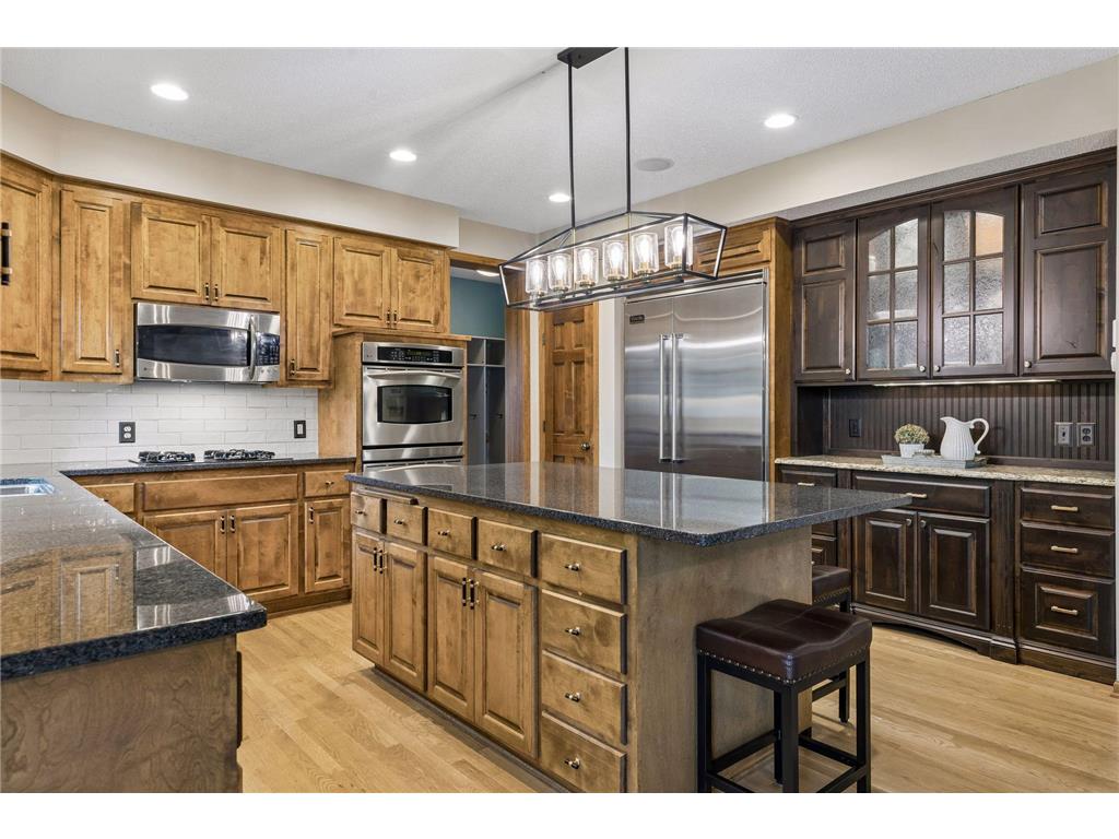 7436 Ridge Hill Road Victoria MN 55331 7077879 image13