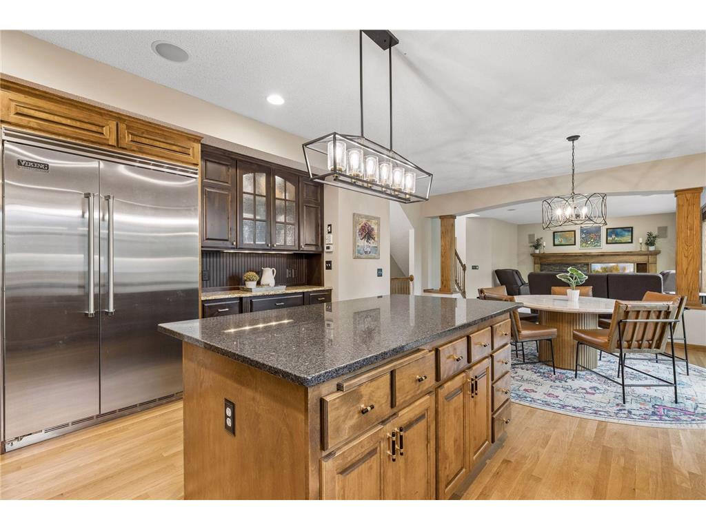 7436 Ridge Hill Road Victoria MN 55331 7077879 image14