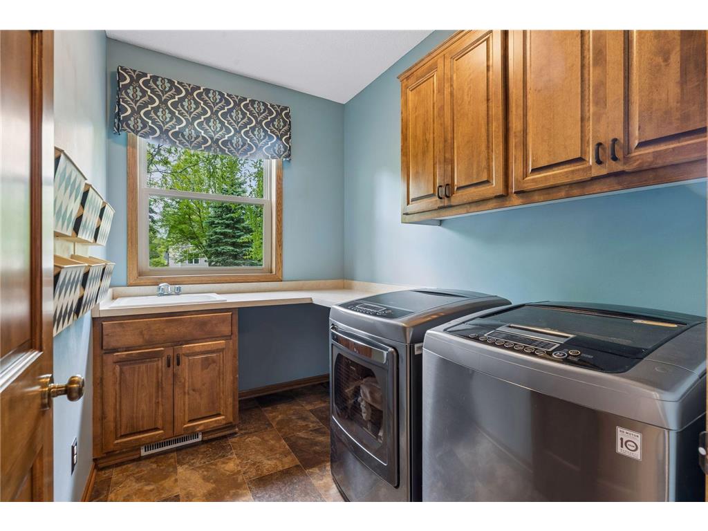 7436 Ridge Hill Road Victoria MN 55331 7077879 image15