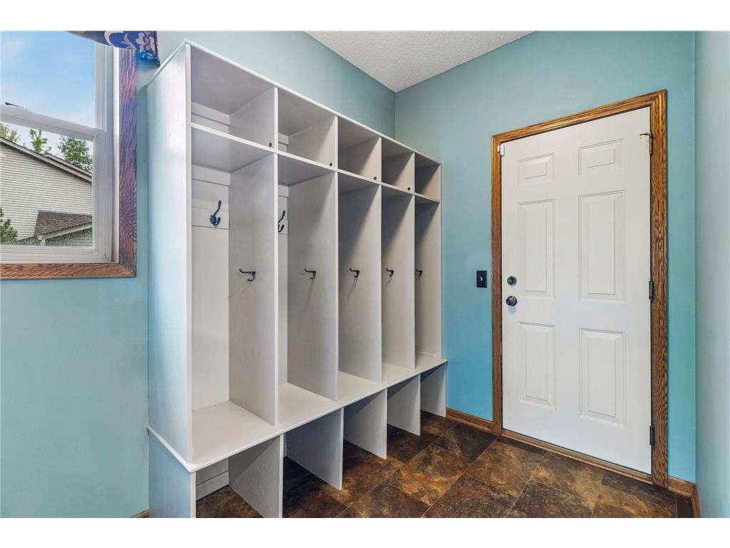 7436 Ridge Hill Road Victoria MN 55331 7077879 image16