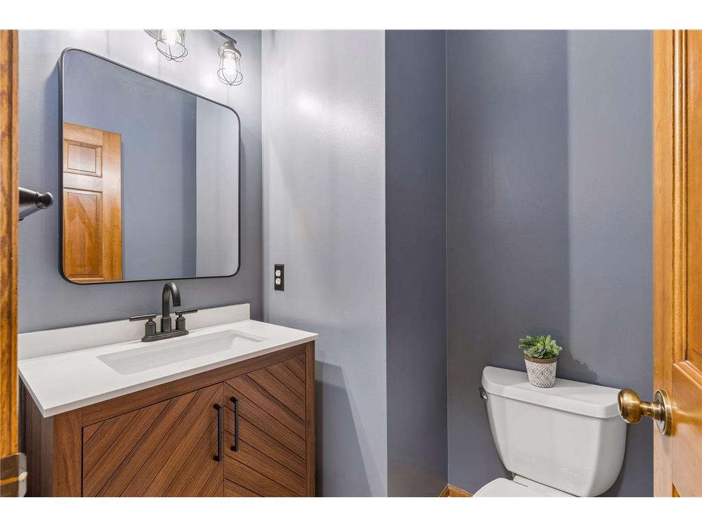 7436 Ridge Hill Road Victoria MN 55331 7077879 image17