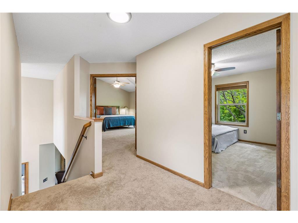 7436 Ridge Hill Road Victoria MN 55331 7077879 image18