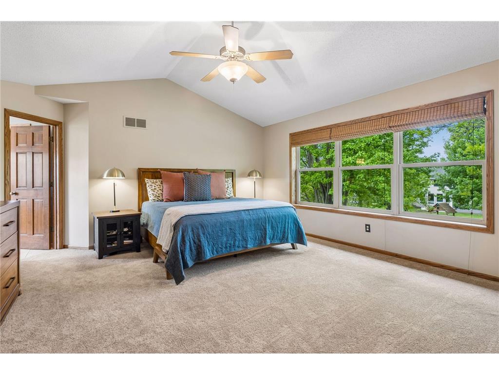 7436 Ridge Hill Road Victoria MN 55331 7077879 image19