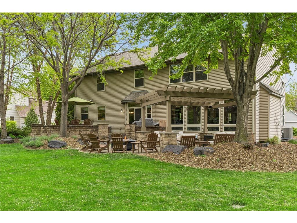 7436 Ridge Hill Road Victoria MN 55331 7077879 image2
