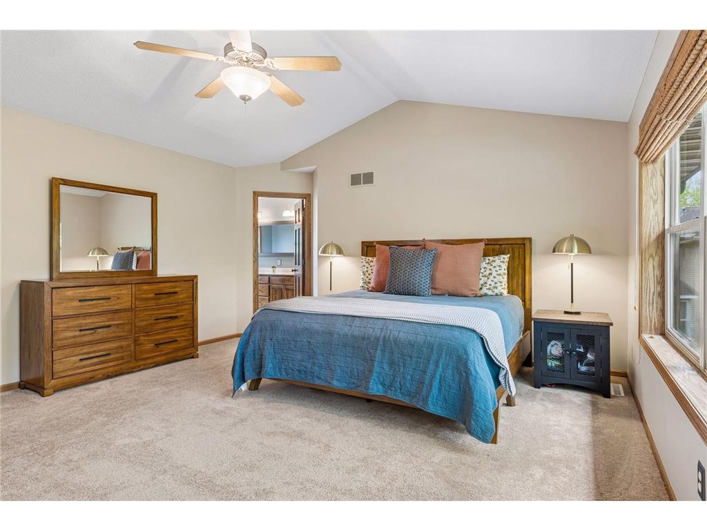 7436 Ridge Hill Road Victoria MN 55331 7077879 image20