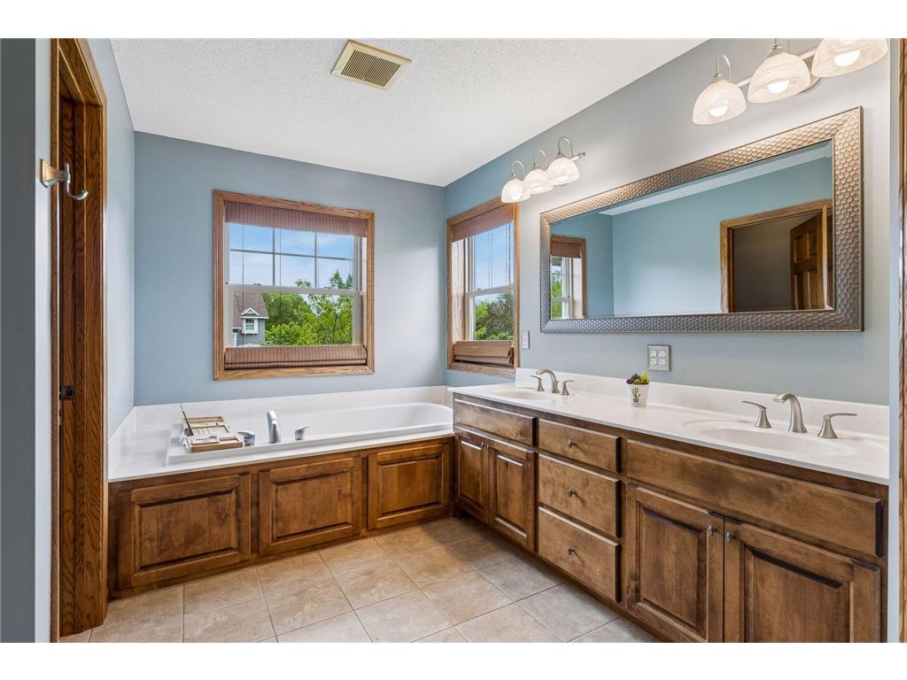 7436 Ridge Hill Road Victoria MN 55331 7077879 image21