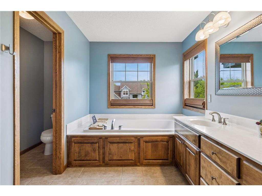 7436 Ridge Hill Road Victoria MN 55331 7077879 image22