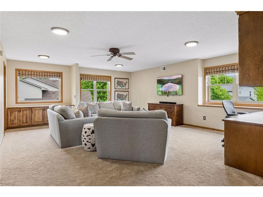7436 Ridge Hill Road Victoria MN 55331 7077879 image23