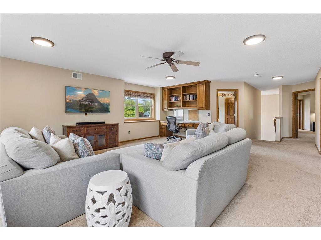 7436 Ridge Hill Road Victoria MN 55331 7077879 image24