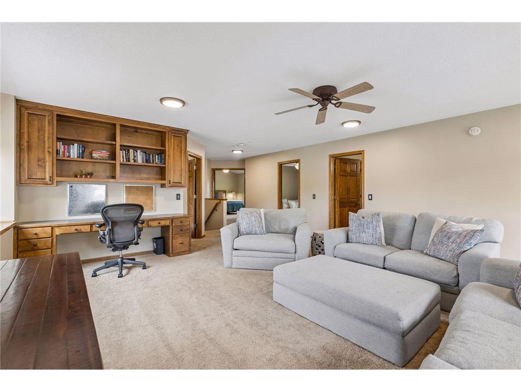 7436 Ridge Hill Road Victoria MN 55331 7077879 image25