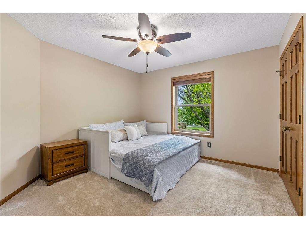 7436 Ridge Hill Road Victoria MN 55331 7077879 image26