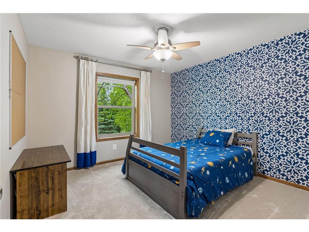 7436 Ridge Hill Road Victoria MN 55331 7077879 image27