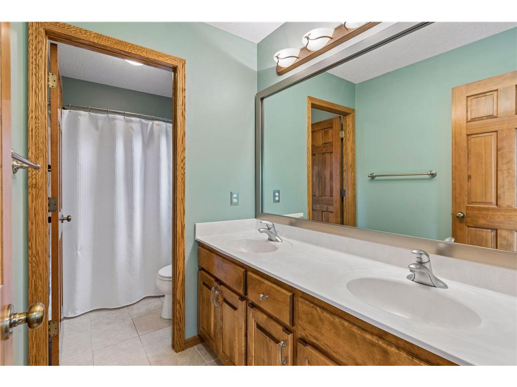 7436 Ridge Hill Road Victoria MN 55331 7077879 image28
