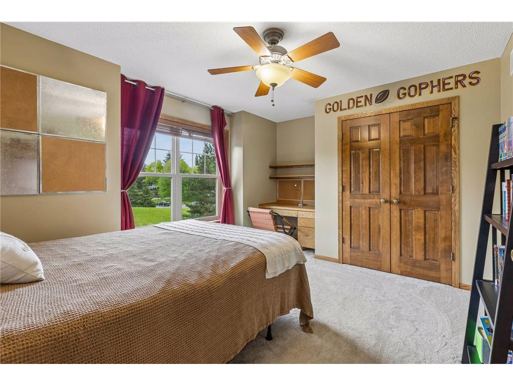 7436 Ridge Hill Road Victoria MN 55331 7077879 image29