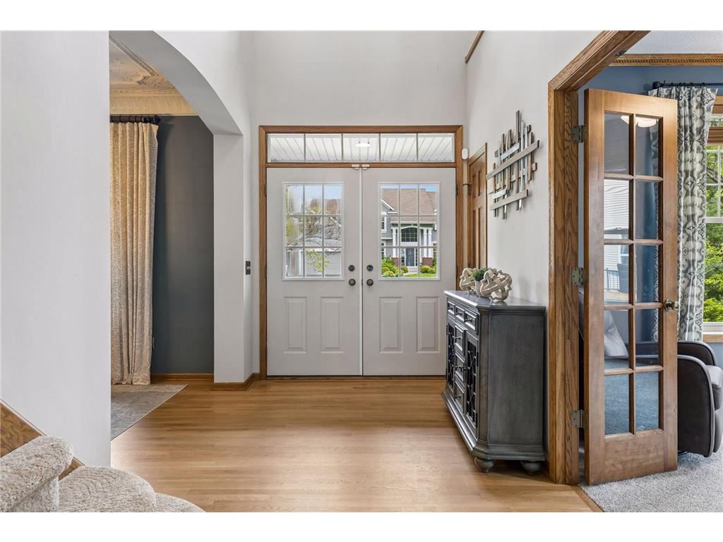 7436 Ridge Hill Road Victoria MN 55331 7077879 image3