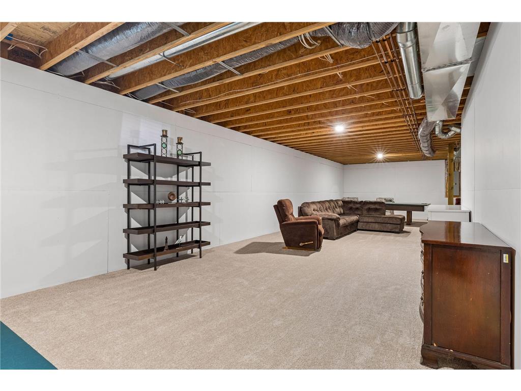 7436 Ridge Hill Road Victoria MN 55331 7077879 image30