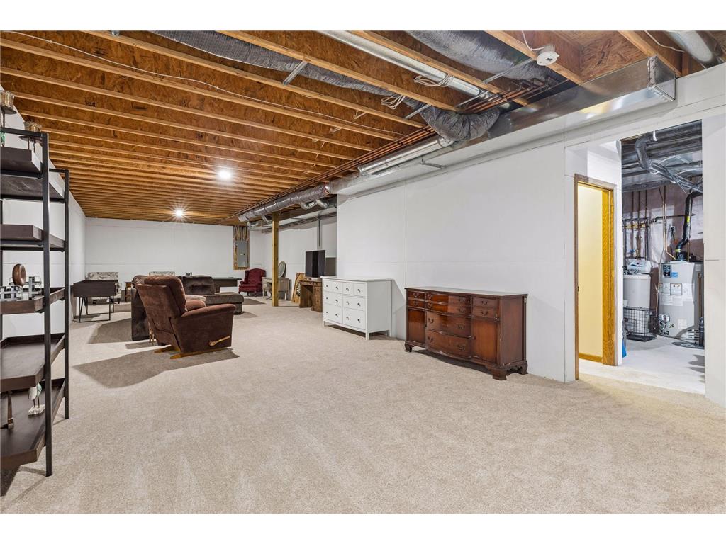 7436 Ridge Hill Road Victoria MN 55331 7077879 image31