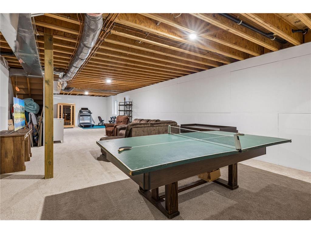 7436 Ridge Hill Road Victoria MN 55331 7077879 image32