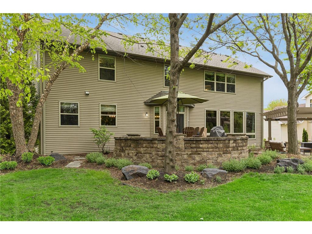 7436 Ridge Hill Road Victoria MN 55331 7077879 image33
