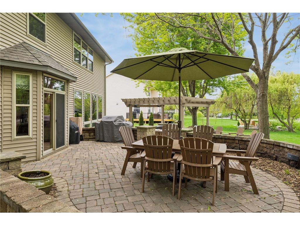 7436 Ridge Hill Road Victoria MN 55331 7077879 image34