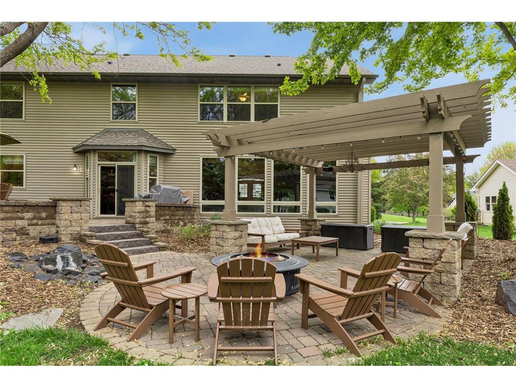 7436 Ridge Hill Road Victoria MN 55331 7077879 image35