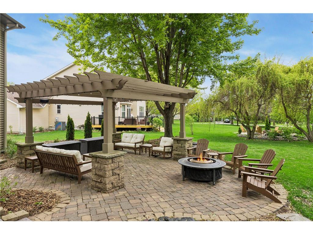 7436 Ridge Hill Road Victoria MN 55331 7077879 image36