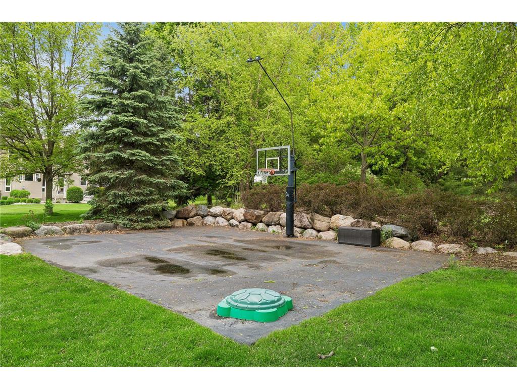 7436 Ridge Hill Road Victoria MN 55331 7077879 image37