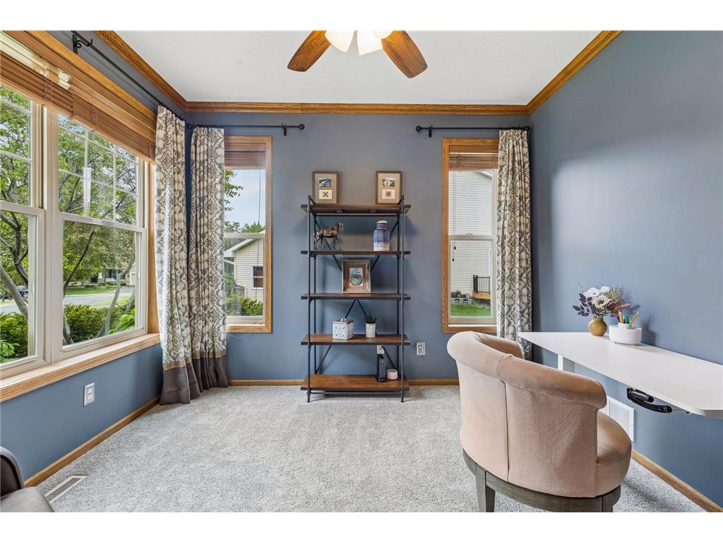 7436 Ridge Hill Road Victoria MN 55331 7077879 image6