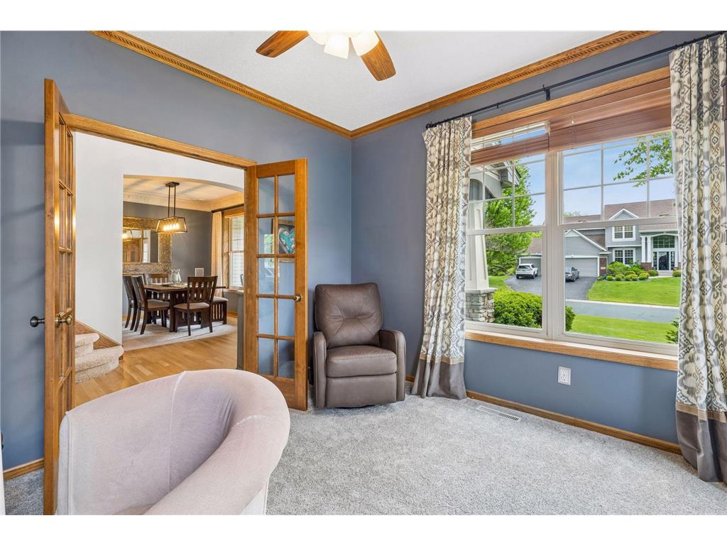 7436 Ridge Hill Road Victoria MN 55331 7077879 image7