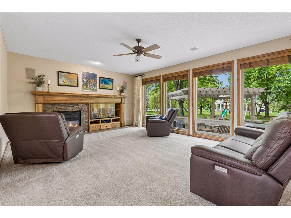 7436 Ridge Hill Road Victoria MN 55331 7077879 image8