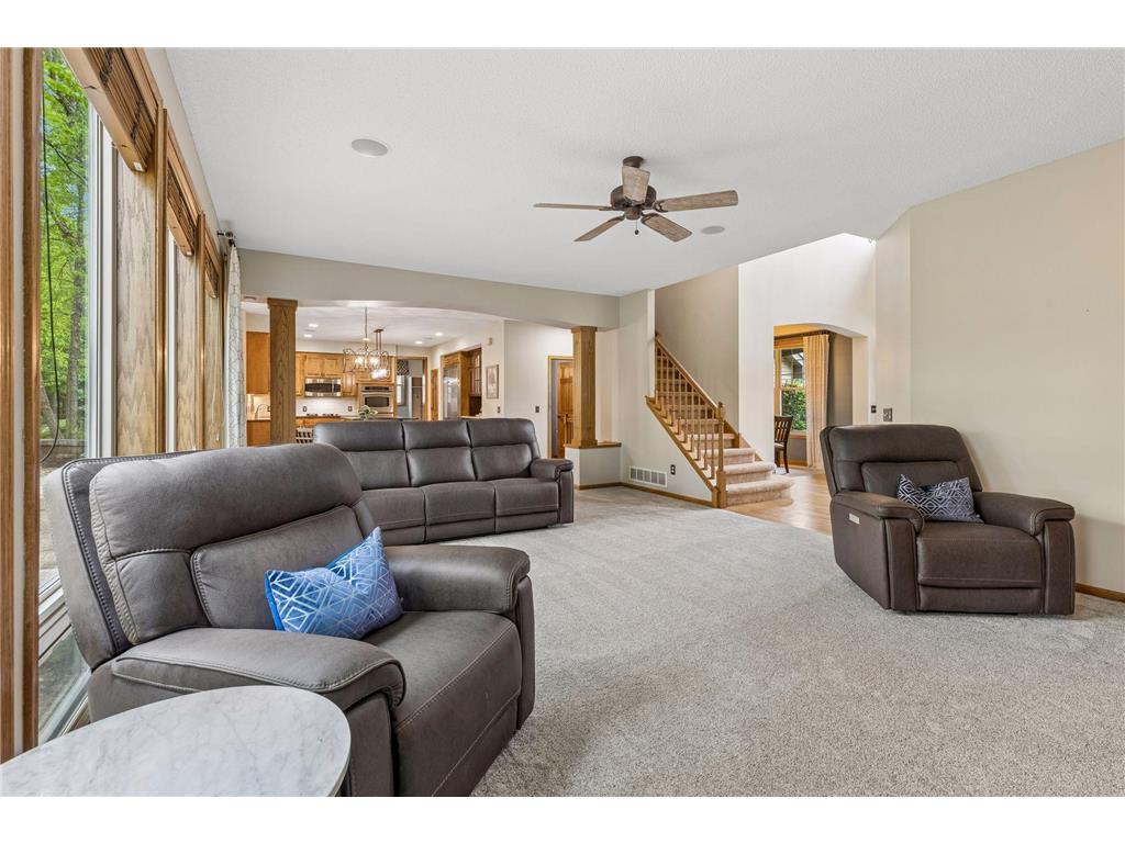 7436 Ridge Hill Road Victoria MN 55331 7077879 image9