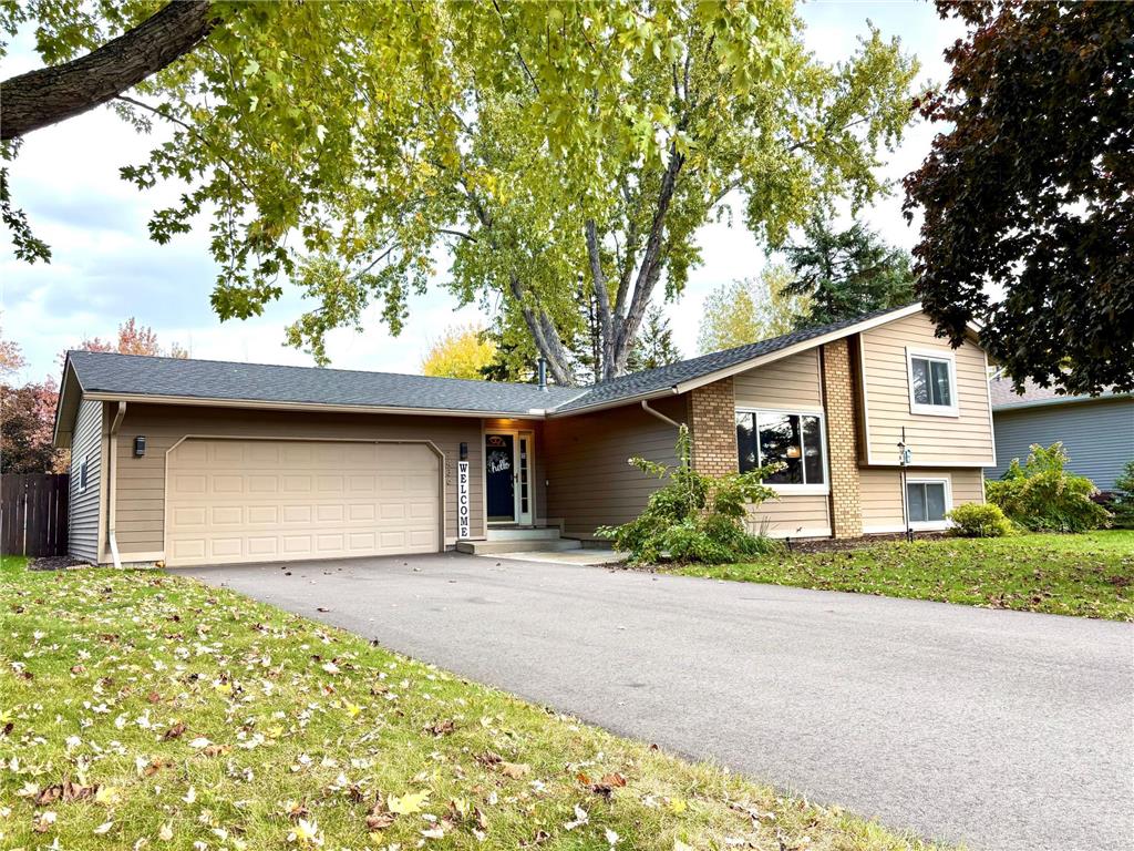 7436 Upper 26th Street N Oakdale MN 55128 6807180 image1