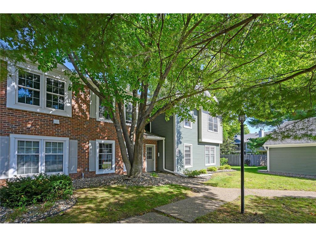 7436 W 110th Street #3 Bloomington MN 55438 6608055 image1