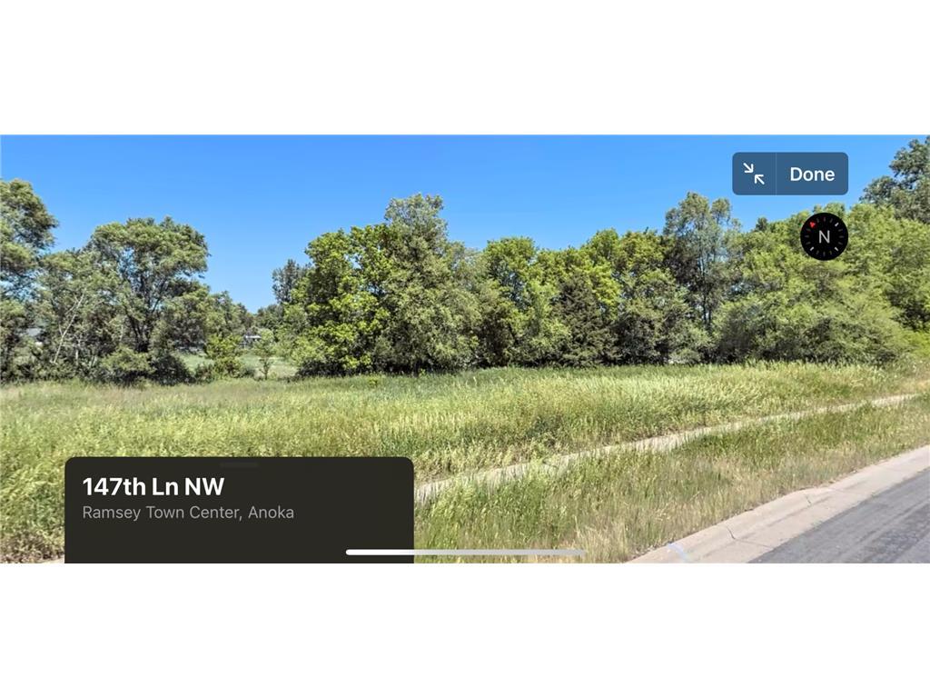 7437 147th Lane NW Ramsey MN 55303 6675415 image1