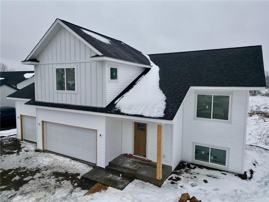 7437 147th Lane NW Ramsey MN 55303 6802150 image1