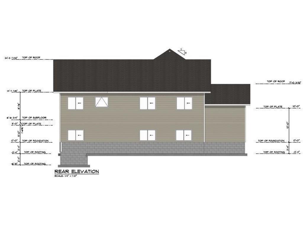 7437 147th Lane NW Ramsey MN 55303 6802150 image11