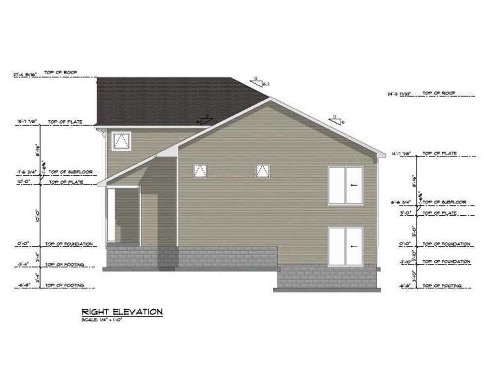 7437 147th Lane NW Ramsey MN 55303 6802150 image12