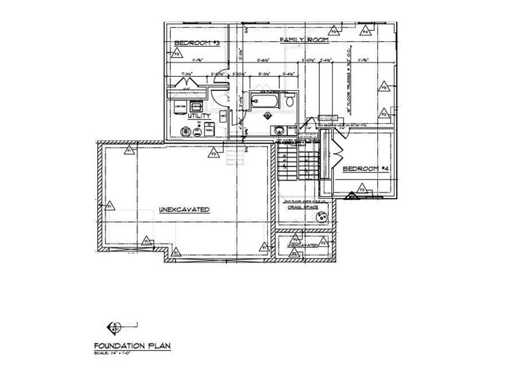 7437 147th Lane NW Ramsey MN 55303 6802150 image13