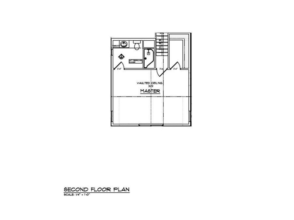 7437 147th Lane NW Ramsey MN 55303 6802150 image15