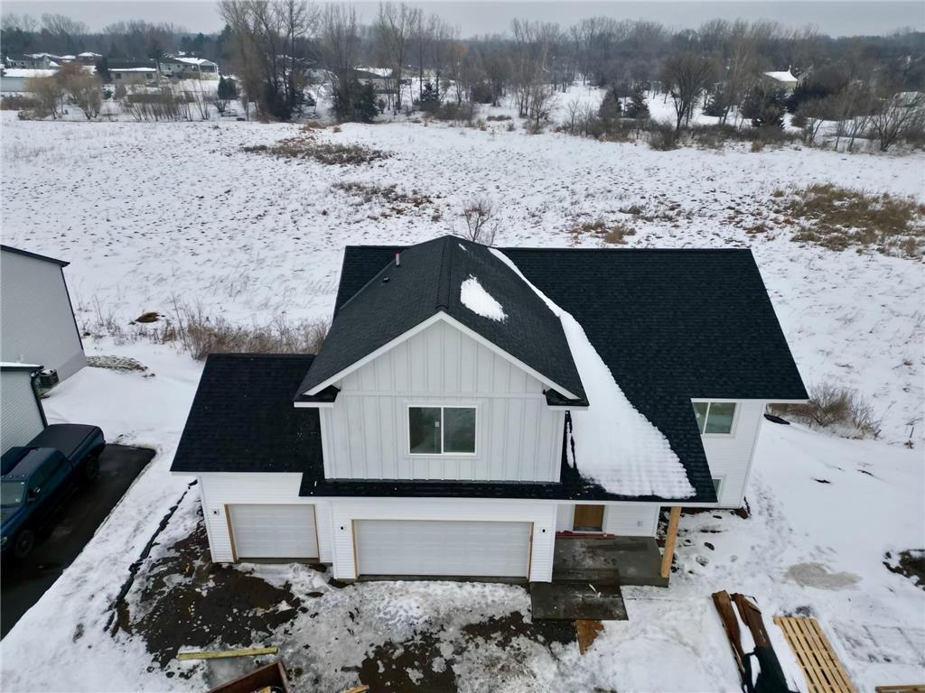 7437 147th Lane NW Ramsey MN 55303 6802150 image2