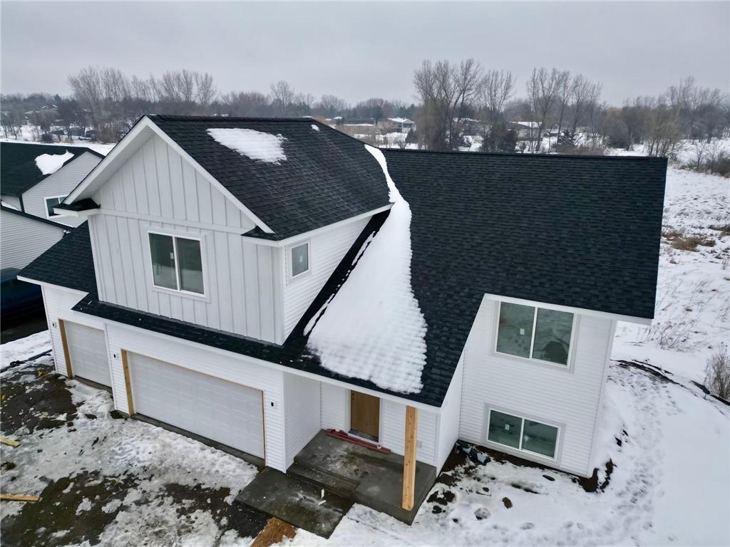 7437 147th Lane NW Ramsey MN 55303 6802150 image3